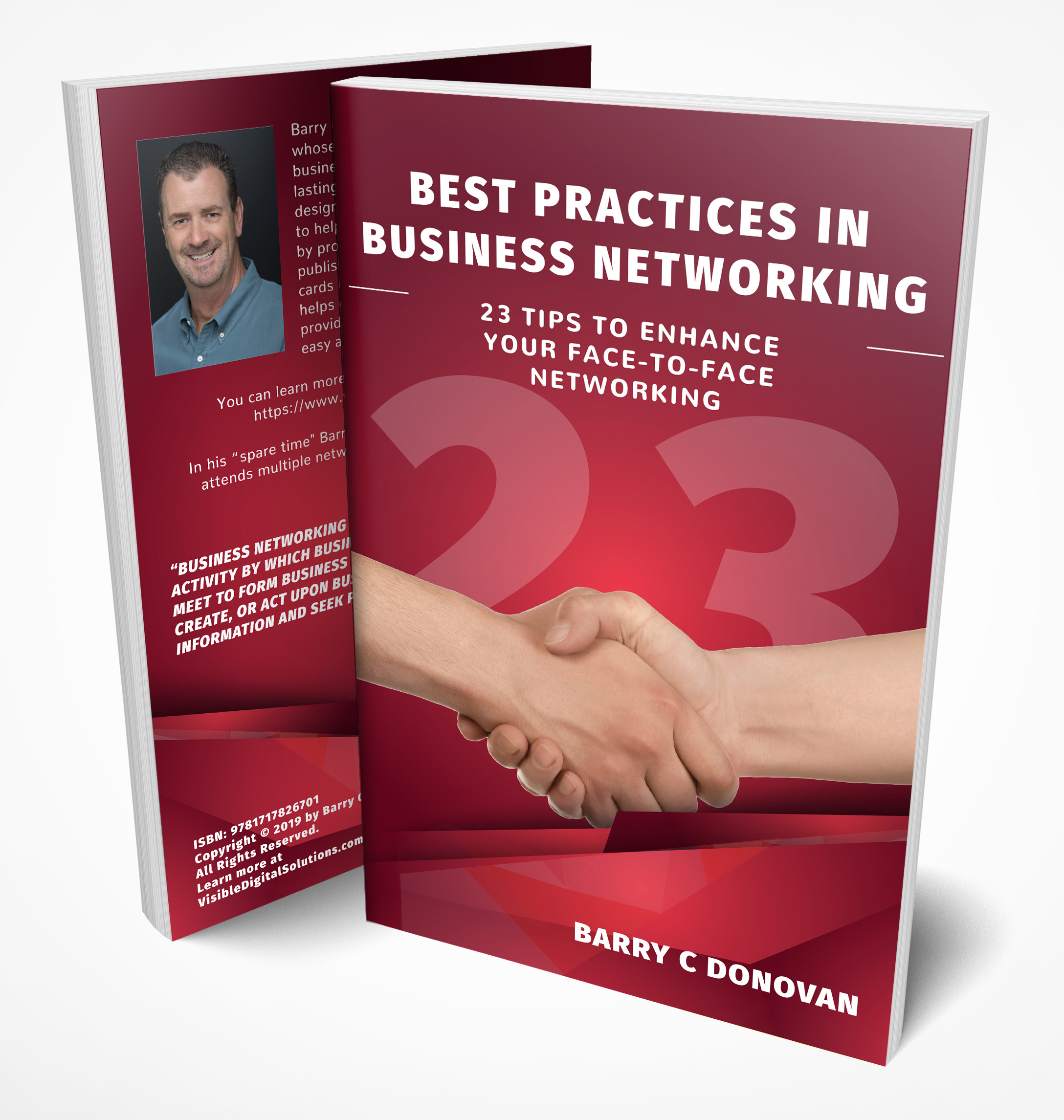 Networking-Book