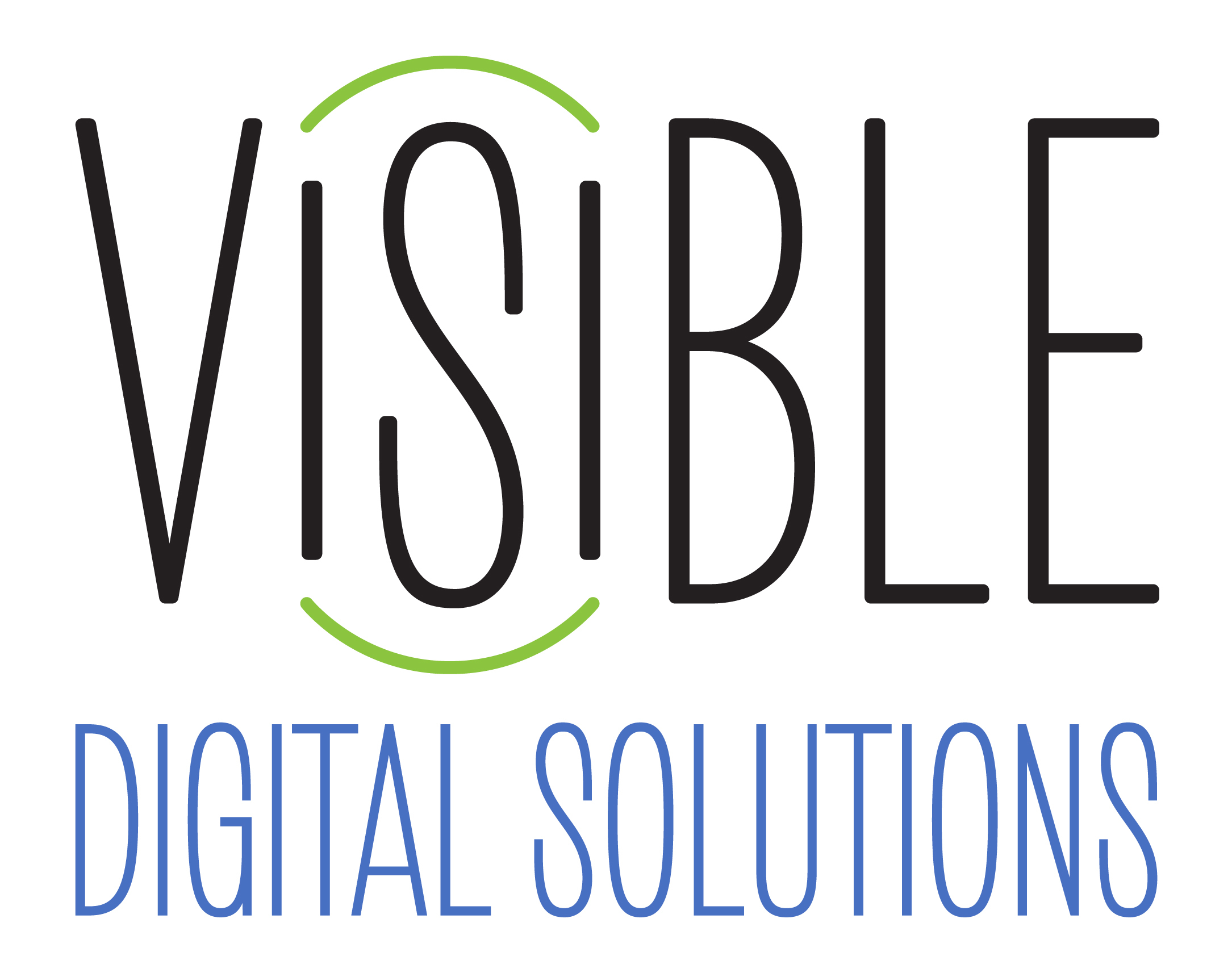 a – Partners - Visible Digital Solutions