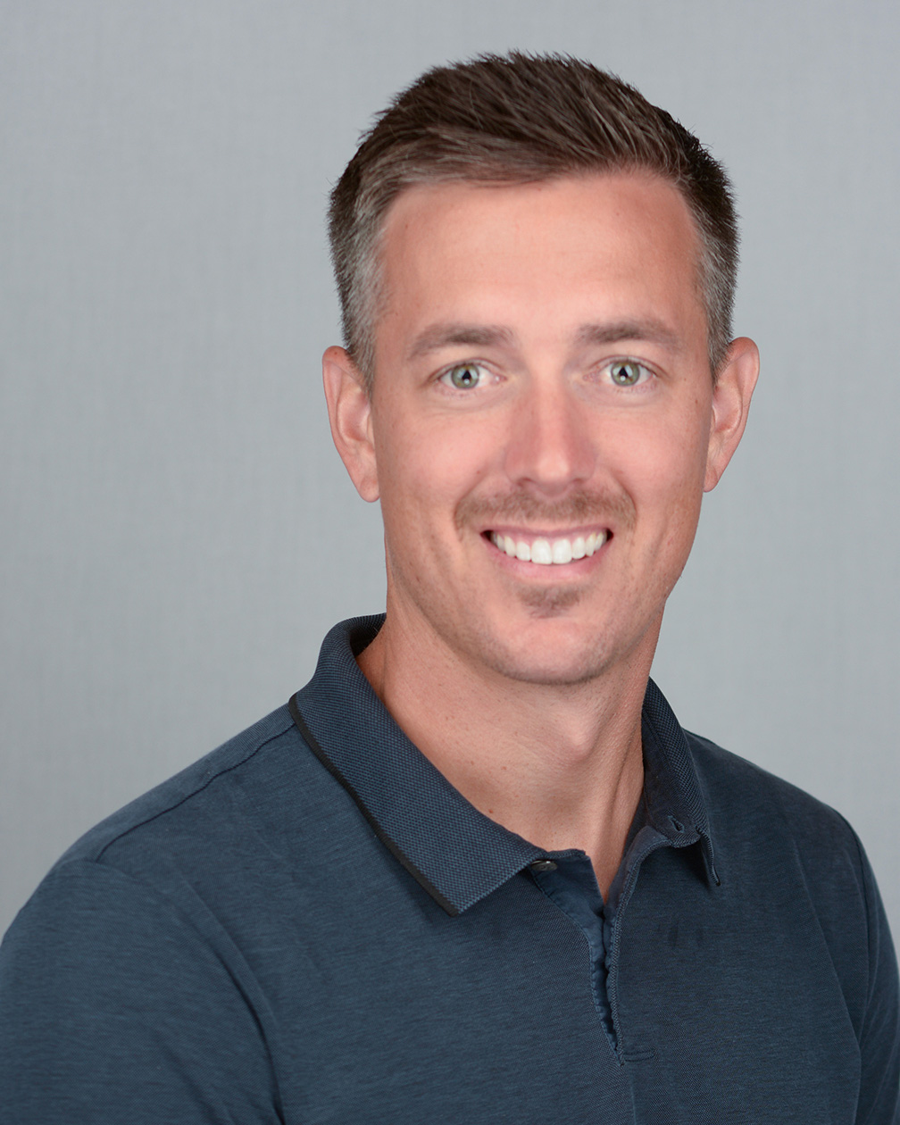Great Headshots - Visible Digital Solutions