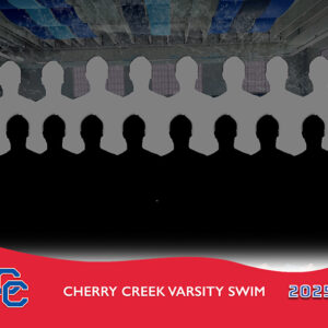 Swim & Dive - Team Photos